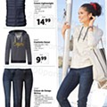 Antevisão Folheto LIDL 26 Abril a 2 maio d43.jpg